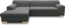 uzikQm8B68g5Lmw921VV