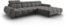 uzikQm8B68g5Lmw921VV