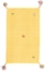 uzikQm8B68g5Lmw921VV