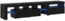 uzikQm8B68g5Lmw921VV