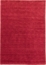uzikQm8B68g5Lmw921VV