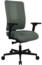 uzikQm8B68g5Lmw921VV