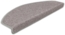 uzikQm8B68g5Lmw921VV