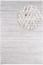 uzikQm8B68g5Lmw921VV