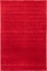 uzikQm8B68g5Lmw921VV