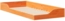 uzikQm8B68g5Lmw921VV
