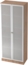uzikQm8B68g5Lmw921VV