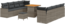 uzikQm8B68g5Lmw921VV