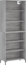 uzikQm8B68g5Lmw921VV