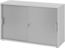 uzikQm8B68g5Lmw921VV