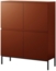 uzikQm8B68g5Lmw921VV