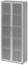 uzikQm8B68g5Lmw921VV