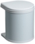 uzikQm8B68g5Lmw921VV