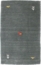 uzikQm8B68g5Lmw921VV