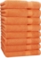 uzikQm8B68g5Lmw921VV
