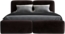uzikQm8B68g5Lmw921VV