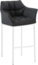 uzikQm8B68g5Lmw921VV
