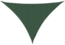 uzikQm8B68g5Lmw921VV