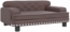 uzikQm8B68g5Lmw921VV