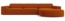 uzikQm8B68g5Lmw921VV