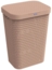 uzikQm8B68g5Lmw921VV