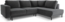 uzikQm8B68g5Lmw921VV