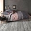 uzikQm8B68g5Lmw921VV