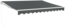 uzikQm8B68g5Lmw921VV