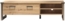 uzikQm8B68g5Lmw921VV