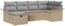 uzikQm8B68g5Lmw921VV
