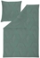 uzikQm8B68g5Lmw921VV