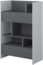 uzikQm8B68g5Lmw921VV