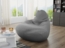 uzikQm8B68g5Lmw921VV