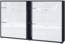 uzikQm8B68g5Lmw921VV