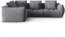 uzikQm8B68g5Lmw921VV