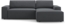 uzikQm8B68g5Lmw921VV