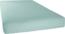 uzikQm8B68g5Lmw921VV