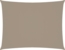 uzikQm8B68g5Lmw921VV