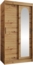 uzikQm8B68g5Lmw921VV