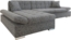 Ecksofa Montana Premium (Farbe: Corbett 78, Seite: Links) Bild 2
