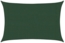 uzikQm8B68g5Lmw921VV