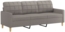 uzikQm8B68g5Lmw921VV