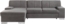 uzikQm8B68g5Lmw921VV