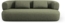 uzikQm8B68g5Lmw921VV