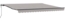 uzikQm8B68g5Lmw921VV