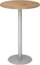 uzikQm8B68g5Lmw921VV
