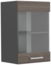uzikQm8B68g5Lmw921VV