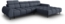 uzikQm8B68g5Lmw921VV