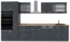 uzikQm8B68g5Lmw921VV