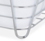 Brotkorb Metall mit Stoffeinsatz 10031044_49 Bild 7